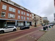 Singel 163 A2, 3112 GN Schiedam