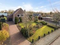 Oranjelaan 35 a, 5741 HD Beek en Donk