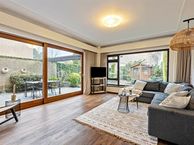 Piratenweg 7, 2132 TR Hoofddorp