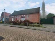 Heerstraat 13, 4564 EA Sint Jansteen