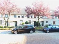 Oliver Hardystraat 4, 1325 CS Almere