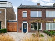 Ettingstraat 36, 4703 GL Roosendaal