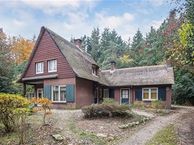 Garderenseweg 440, 3852 NM Ermelo