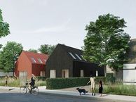 Hamersveldseweg 82, 3833 GS Leusden