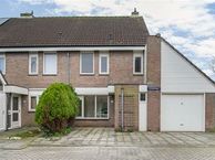 Patrijsstraat 22, 1826 KM Alkmaar