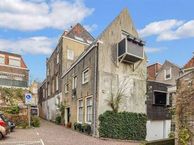 Kleine Spuistraat 2 B, 3311 VJ Dordrecht