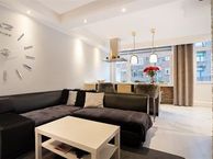 Marconistraat 25 B, 3112 EJ Schiedam