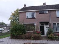 Vreedenburgstraat 14, 4337 JW Middelburg