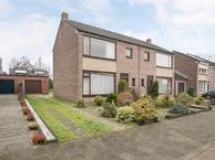 Kleine Beekstraat 5, 5845 AE Sint Anthonis