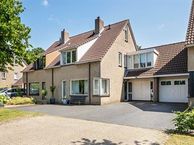 Krijten 55, 5403 PK Uden