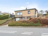 Valkenburgerweg 139 B, 6305 EC Schin op Geul