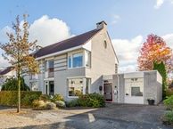 Betje Wolffstraat 6, 5482 KP Schijndel