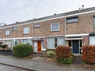 Jan Steenlaan 19, 3351 RA Papendrecht