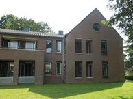 Jan van Nassaupark 77, 3844 BR Harderwijk