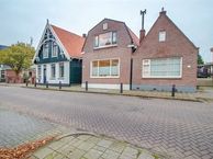 Zuideinde 120, 1541 CG Koog aan de Zaan