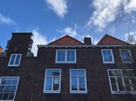 Lange Noordstraat 22, 4331 CD Middelburg