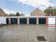 Voltastraat 27 G 7, 4532 LG Terneuzen