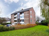 Van Eedenlaan 12, 1422 JN Uithoorn