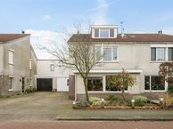 Saxofoondreef 5, 3845 CV Harderwijk