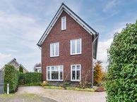 Hardveld 17, 5482 DG Schijndel