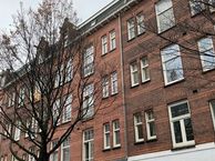 Pretoriusstraat 41 1, 1092 EZ Amsterdam