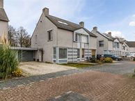 Buitenwiek 48, 6003 CS Weert