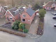 Jukwerderweg 17, 9901 GL Appingedam