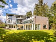 Joris van der Haagenlaan 6, 6814 LK Arnhem