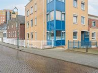 Dijksteeg 20, 3131 VC Vlaardingen