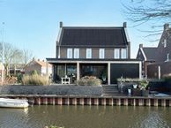 Leenmanhof 2, 8064 KA Zwartsluis