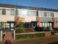 De Hennepe 264, 4003 AL Tiel