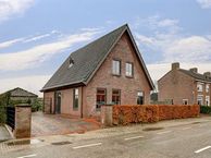 Noordschans 24, 4791 RH Klundert