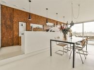 Murdoch Mackenziestraat 14, 1086 WH Amsterdam