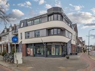 Dorpsstraat 51, 3941 JK Doorn