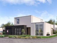 Weverij 16, 4566 BZ Heikant