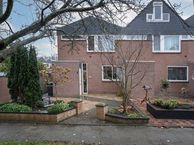 Bomendijk 1, 3181 RE Rozenburg (ZH)