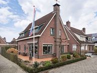 Coniferenlaan 27, 3904 KR Veenendaal