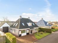 De Skelp 4, 9076 JG St.-Annaparochie