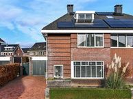 Kieftskampallee 7, 6921 JX Duiven