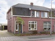 Entersestraat 31, 7627 LT Bornerbroek