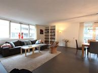 Plantage Doklaan 31, 1018 CM Amsterdam