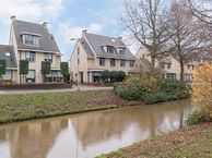 Loire 46, 2911 HD Nieuwerkerk aan den IJssel