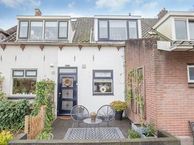 Utrechtsestraatweg 107, 3445 AP Woerden