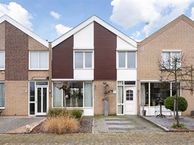 Sweelinck 114, 5831 KV Boxmeer