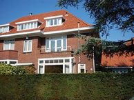 Van Zuylen van Nijeveltstraat 20, 2242 AP Wassenaar