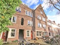 Paramaribostraat 162 I, 1058 VR Amsterdam