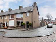 Van Hogendorpstraat 23, 4902 VK Oosterhout (NB)