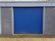 de Hooidollen 129 E, 8918 JA Leeuwarden