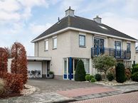 Gooilaan 5, 8302 MH Emmeloord