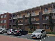 Poelruit 4 d, 2811 SW Reeuwijk